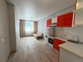 2-бөлмелі пәтер · 30 м² · 4/5 қабат, Республика 1/2, бағасы: 12.8 млн ₸ в Косшы