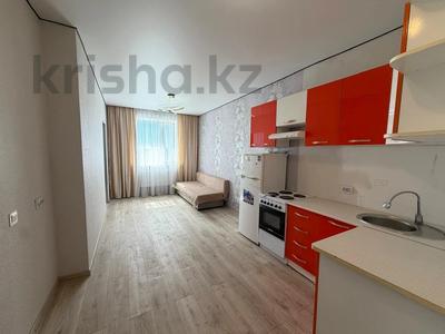 2-бөлмелі пәтер · 30 м² · 4/5 қабат, Республика 1/2, бағасы: 12.8 млн ₸ в Косшы