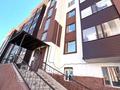 2-бөлмелі пәтер · 30 м² · 4/5 қабат, Республика 1/2, бағасы: 12.8 млн ₸ в Косшы — фото 11
