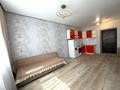 2-бөлмелі пәтер · 30 м² · 4/5 қабат, Республика 1/2, бағасы: 12.8 млн ₸ в Косшы — фото 2