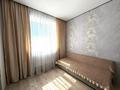 2-бөлмелі пәтер · 30 м² · 4/5 қабат, Республика 1/2, бағасы: 12.8 млн ₸ в Косшы — фото 3