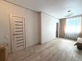 2-бөлмелі пәтер · 30 м² · 4/5 қабат, Республика 1/2, бағасы: 12.8 млн ₸ в Косшы — фото 4