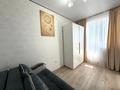 2-бөлмелі пәтер · 30 м² · 4/5 қабат, Республика 1/2, бағасы: 12.8 млн ₸ в Косшы — фото 6