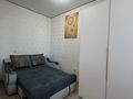 2-бөлмелі пәтер · 30 м² · 4/5 қабат, Республика 1/2, бағасы: 12.8 млн ₸ в Косшы — фото 8