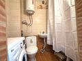 2-бөлмелі пәтер · 30 м² · 4/5 қабат, Республика 1/2, бағасы: 12.8 млн ₸ в Косшы — фото 9