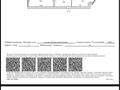 3-комнатная квартира · 130 м² · 5/10 этаж, 19-й мкр 33 за 60 млн ₸ в Актау — фото 14