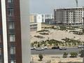 3-комнатная квартира · 130 м² · 5/10 этаж, 19-й мкр 33 за 60 млн ₸ в Актау — фото 15