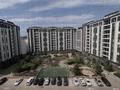 3-комнатная квартира · 130 м² · 5/10 этаж, 19-й мкр 33 за 60 млн ₸ в Актау — фото 16