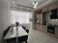 3-комнатная квартира · 130 м² · 5/10 этаж, 19-й мкр 33 за 60 млн ₸ в Актау — фото 2