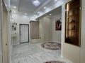 3-комнатная квартира · 130 м² · 5/10 этаж, 19-й мкр 33 за 60 млн ₸ в Актау — фото 4