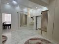 3-комнатная квартира · 130 м² · 5/10 этаж, 19-й мкр 33 за 60 млн ₸ в Актау — фото 5