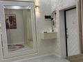 3-комнатная квартира · 130 м² · 5/10 этаж, 19-й мкр 33 за 60 млн ₸ в Актау — фото 6