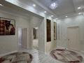 3-комнатная квартира · 130 м² · 5/10 этаж, 19-й мкр 33 за 60 млн ₸ в Актау — фото 7