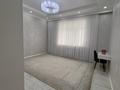 3-комнатная квартира · 130 м² · 5/10 этаж, 19-й мкр 33 за 60 млн ₸ в Актау — фото 9