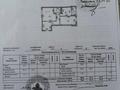 2-бөлмелі пәтер · 70.6 м² · 5/8 қабат, Улы Дала, бағасы: 39 млн ₸ в Астане, Есильский р-н — фото 14