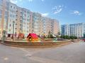 2-бөлмелі пәтер · 70.6 м² · 5/8 қабат, Улы Дала, бағасы: 39 млн ₸ в Астане, Есильский р-н — фото 16