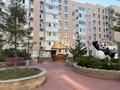 2-бөлмелі пәтер · 70.6 м² · 5/8 қабат, Улы Дала, бағасы: 39 млн ₸ в Астане, Есильский р-н — фото 17