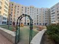 2-бөлмелі пәтер · 70.6 м² · 5/8 қабат, Улы Дала, бағасы: 39 млн ₸ в Астане, Есильский р-н — фото 15