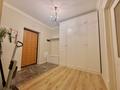 2-бөлмелі пәтер · 70.6 м² · 5/8 қабат, Улы Дала, бағасы: 39 млн ₸ в Астане, Есильский р-н — фото 4