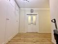 2-бөлмелі пәтер · 70.6 м² · 5/8 қабат, Улы Дала, бағасы: 39 млн ₸ в Астане, Есильский р-н — фото 5