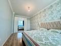 2-бөлмелі пәтер · 70.6 м² · 5/8 қабат, Улы Дала, бағасы: 39 млн ₸ в Астане, Есильский р-н — фото 10