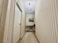 2-бөлмелі пәтер · 70.6 м² · 5/8 қабат, Улы Дала, бағасы: 39 млн ₸ в Астане, Есильский р-н — фото 8