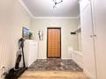 2-бөлмелі пәтер · 70.6 м² · 5/8 қабат, Улы Дала, бағасы: 39 млн ₸ в Астане, Есильский р-н — фото 6