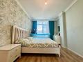 2-бөлмелі пәтер · 70.6 м² · 5/8 қабат, Улы Дала, бағасы: 39 млн ₸ в Астане, Есильский р-н — фото 11