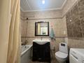 2-бөлмелі пәтер · 70.6 м² · 5/8 қабат, Улы Дала, бағасы: 39 млн ₸ в Астане, Есильский р-н — фото 12