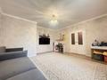 2-бөлмелі пәтер · 70.6 м² · 5/8 қабат, Улы Дала, бағасы: 39 млн ₸ в Астане, Есильский р-н — фото 2