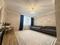 2-бөлмелі пәтер · 70.6 м² · 5/8 қабат, Улы Дала, бағасы: 39 млн ₸ в Астане, Есильский р-н
