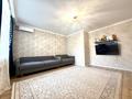 2-бөлмелі пәтер · 70.6 м² · 5/8 қабат, Улы Дала, бағасы: 39 млн ₸ в Астане, Есильский р-н — фото 3