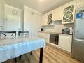 2-бөлмелі пәтер · 70.6 м² · 5/8 қабат, Улы Дала, бағасы: 39 млн ₸ в Астане, Есильский р-н — фото 7