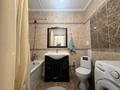 2-бөлмелі пәтер · 70.6 м² · 5/8 қабат, Улы Дала, бағасы: 39 млн ₸ в Астане, Есильский р-н — фото 13