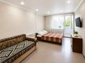 1-комнатная квартира · 35.6 м² · 2/9 этаж, 5-й микрорайон 5 за 17.5 млн ₸ в Костанае — фото 3