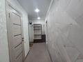 1-комнатная квартира · 35.6 м² · 2/9 этаж, 5-й микрорайон 5 за 17.5 млн ₸ в Костанае — фото 6