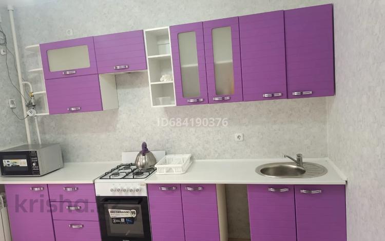 2-комнатная квартира · 60 м² · 2/9 этаж, Мира за 200 000 〒 в Костанае — фото 2