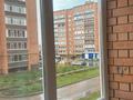 2-комнатная квартира · 60 м² · 2/9 этаж, Мира за 200 000 〒 в Костанае — фото 12