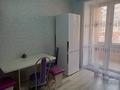 2-комнатная квартира · 60 м² · 2/9 этаж, Мира за 200 000 〒 в Костанае — фото 2
