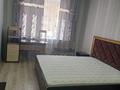 2-комнатная квартира · 60 м² · 2/9 этаж, Мира за 200 000 〒 в Костанае — фото 7