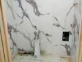 2-бөлмелі пәтер · 67.5 м² · 7/9 қабат, Ақбұлақ ш/а., Чуланова 145 — Момышулы-Рыскулова, бағасы: 39.9 млн ₸ в Алматы, Алатауский р-н