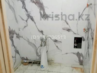 2-бөлмелі пәтер · 67.5 м² · 7/9 қабат, Ақбұлақ ш/а., Чуланова 145 — Момышулы-Рыскулова, бағасы: 39.9 млн ₸ в Алматы, Алатауский р-н