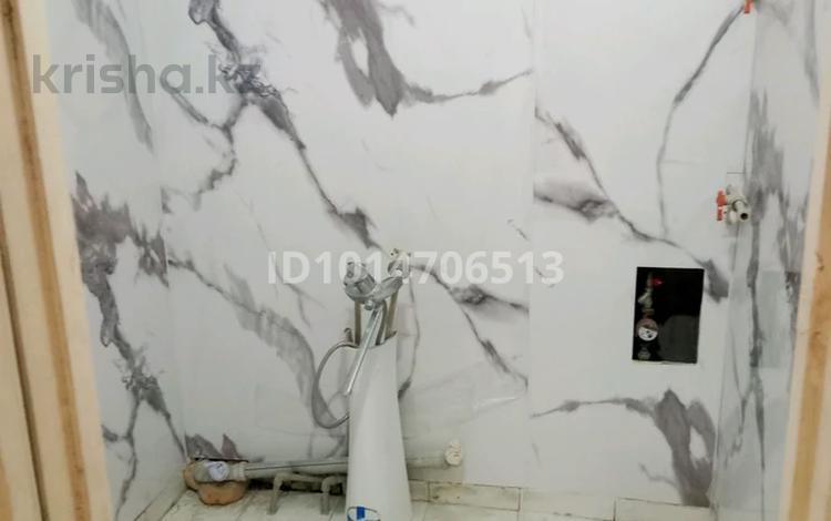 2-бөлмелі пәтер · 67.5 м² · 7/9 қабат, Ақбұлақ ш/а., Чуланова 145 — Момышулы-Рыскулова, бағасы: 39.9 млн ₸ в Алматы, Алатауский р-н — фото 2