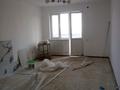 2-бөлмелі пәтер · 67.5 м² · 7/9 қабат, Ақбұлақ ш/а., Чуланова 145 — Момышулы-Рыскулова, бағасы: 39.9 млн ₸ в Алматы, Алатауский р-н — фото 2