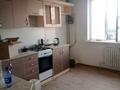 2-бөлмелі пәтер · 67.5 м² · 7/9 қабат, Ақбұлақ ш/а., Чуланова 145 — Момышулы-Рыскулова, бағасы: 39.9 млн ₸ в Алматы, Алатауский р-н — фото 4