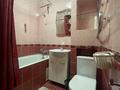 1-комнатная квартира · 33 м² · 2/4 этаж, мкр №1 — Жубанова - Саина за 190 000 ₸ в Алматы, Ауэзовский р-н — фото 11