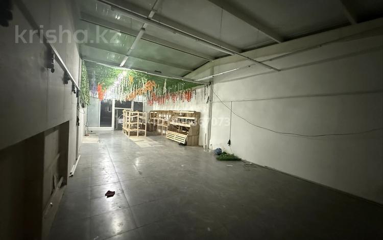 Дүкендер мен бутиктер · 108 м², бағасы: ~ 1.1 млн ₸ в Алматы, Алмалинский р-н — фото 6