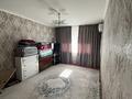 1-комнатная квартира, 30.9 м², 1/2 этаж, Самал 2 мкр 3 за 6.5 млн 〒 в Туркестане