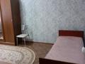 1-комнатная квартира, 42 м², 3/4 этаж помесячно, мкр Мамыр-2, Мкр Мамыр-1 — Момышулы-шаляпина за 160 000 〒 в Алматы, Ауэзовский р-н — фото 5