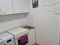 1-комнатная квартира · 32 м² · 1/4 этаж, мкр №9 — Шаляпина кима за 180 000 ₸ в Алматы, Ауэзовский р-н — фото 3